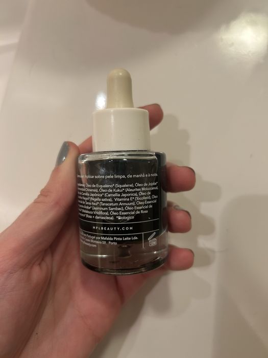 Sérum MPL beauty