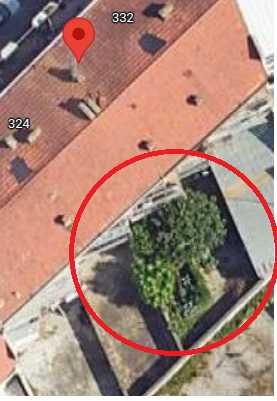 Espaço comercial - Porto - 70m2 + terraço 92m2 (3 meses carencia)