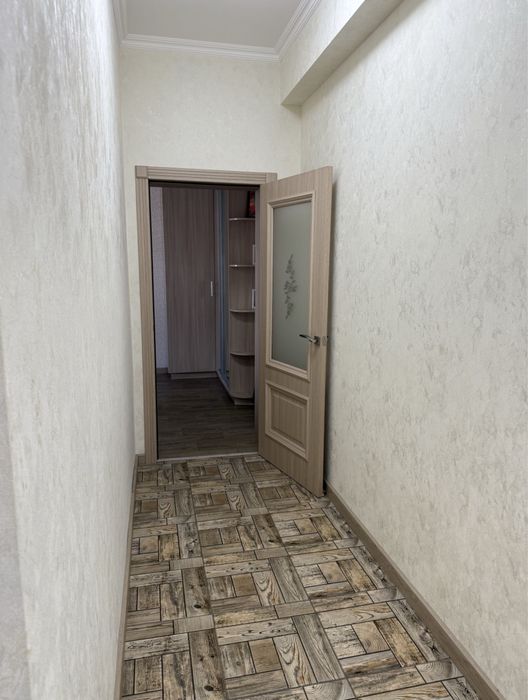 75тыс.$ ‼️‼️Масельского / Квартира с ремонтом 70м2 / Новострой