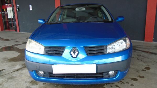 Para Peças Renault Megane Ii (Bm0/1_, Cm0/1_)