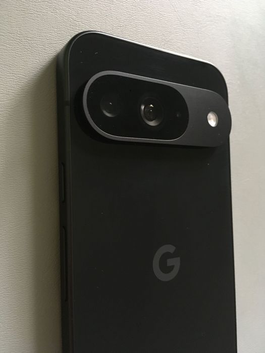 Google Pixel 9 - 128Gb