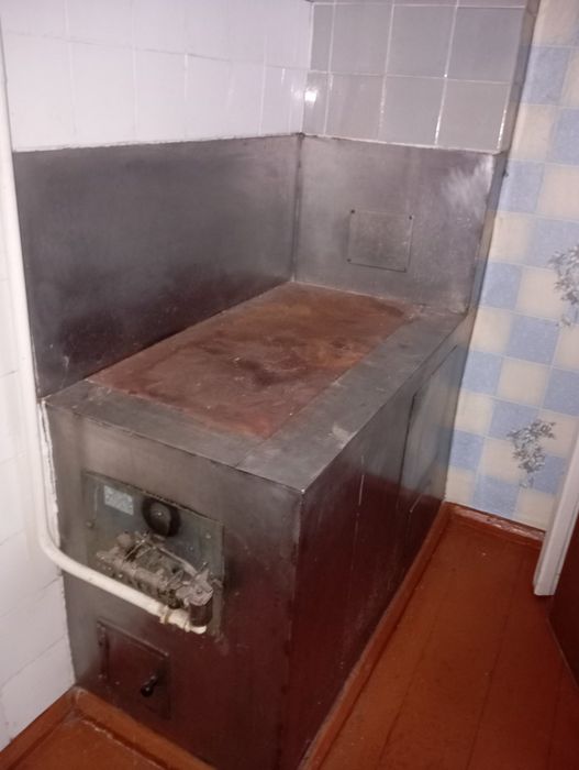 Продається будинок