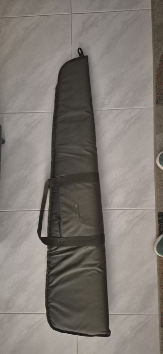 M4A1 presao ar + mala + acessórios