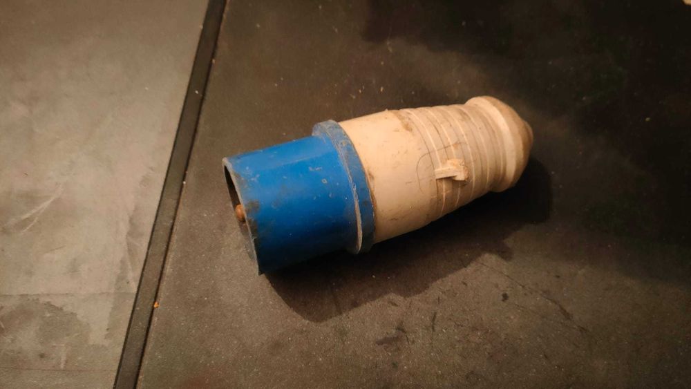 Candeeiro Iluminação | Campismo