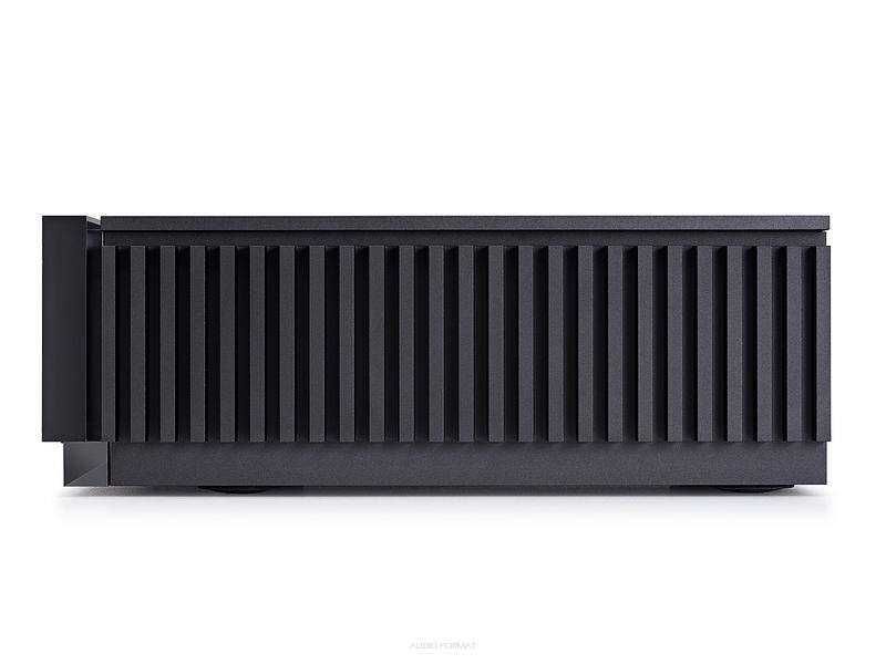 Naim Uniti Atom HDMI I Dostępny Od Ręki I Salon Warszawa