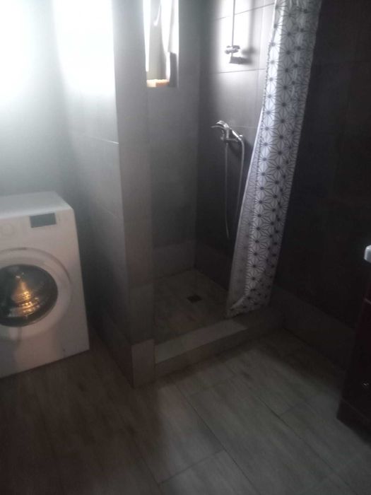 Wynajmę parter domu 65m 2
