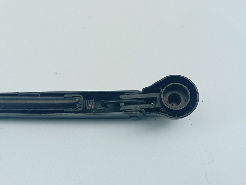 Haste / braço de escova limpa vidros trás MERCEDES-BENZ GLC (X253)