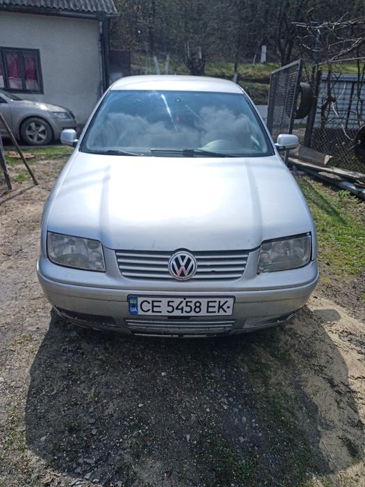 Продам бору 1.9 тді