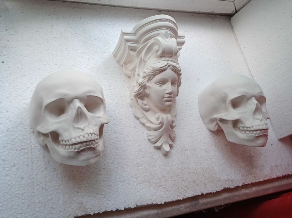 Продам интересные вещи