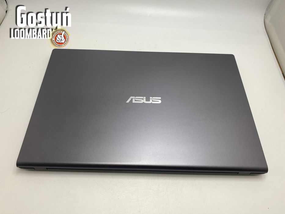 Laptop Asus X515JA 8GB 256GB Ładowarka