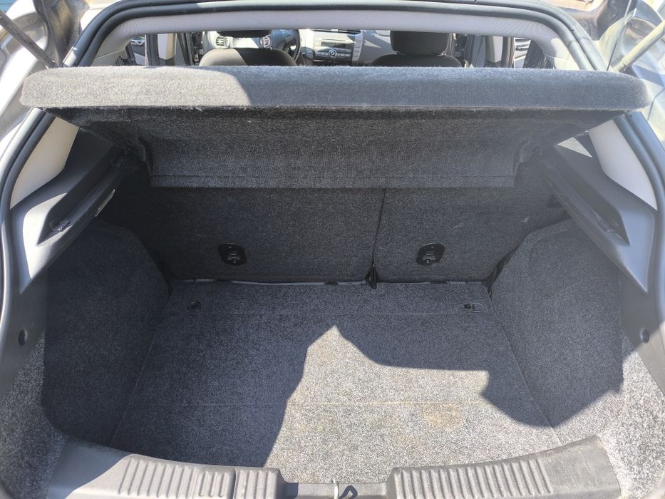 Fiat Bravo 1.6 JTD Multijet 2014.