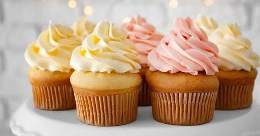 Форма для випікання хліба та  мафінів