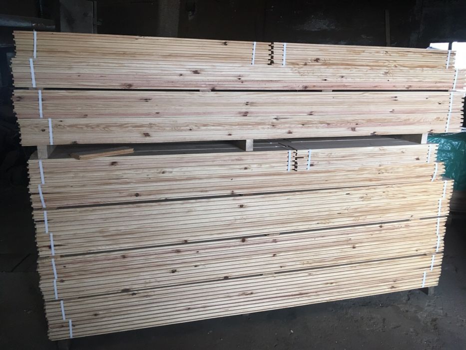 Fabrico soalho Soalho Pinho