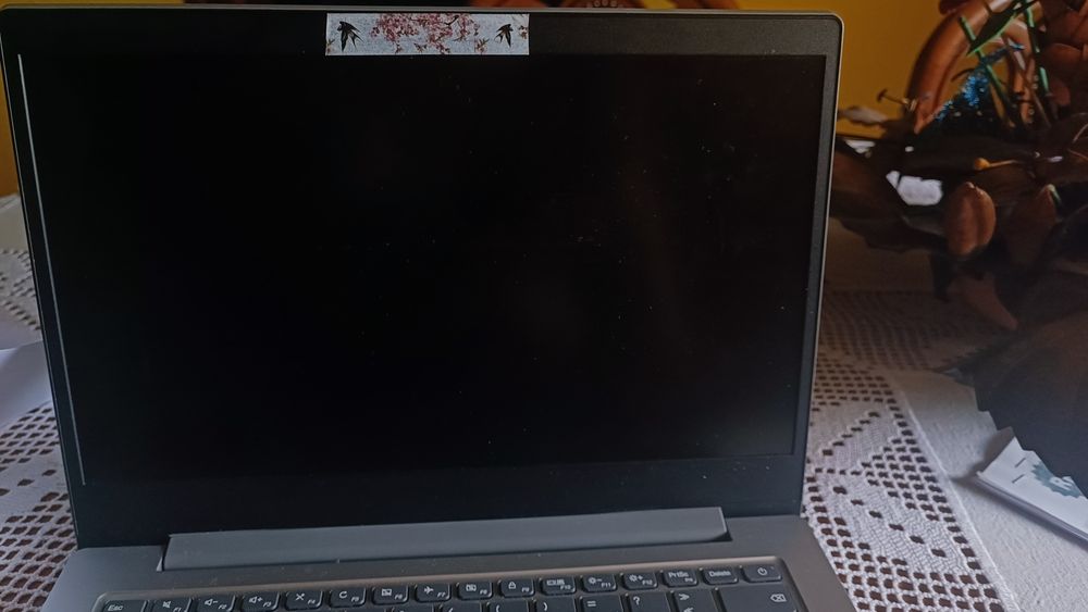 PC Lenovo IdeaPad64740296439809123