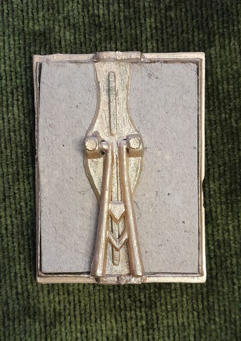 Various Antique Frames441594040655564801