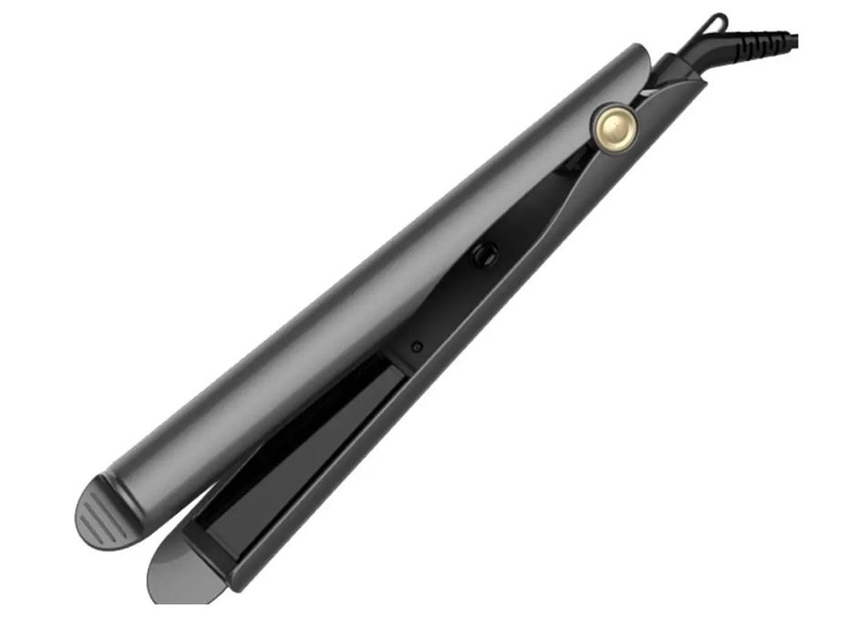 Випрямляч для волосся