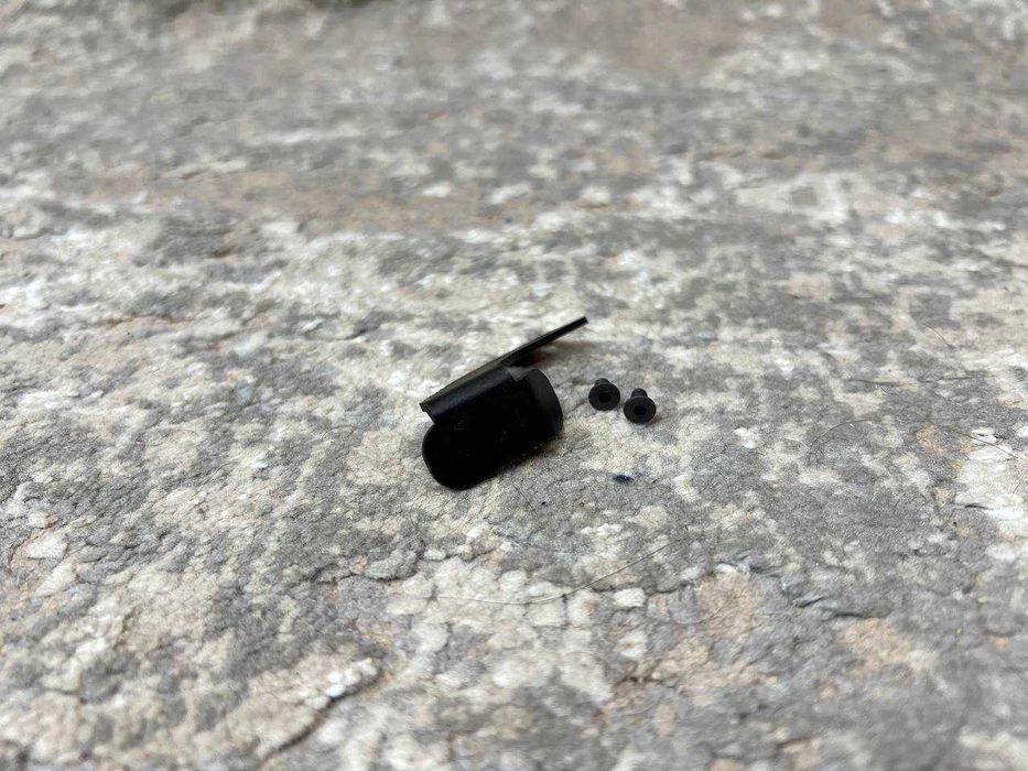 Предохранитель Запобіжник перемикач вогню огня для АК АК/АКМ/АКС/АКСУ