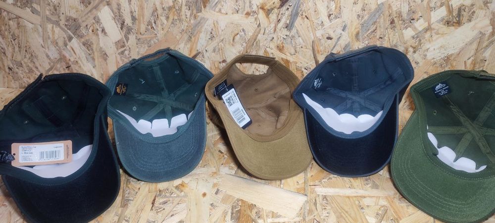 ‼️Helikon Tex бейсболка кепка панама шапка балаклава колір модель вибір‼️