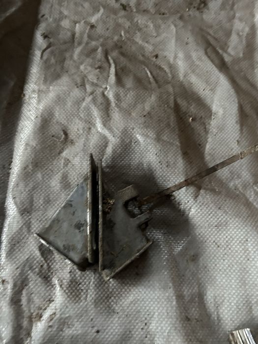 Картера двигуна іж Юпітер 5