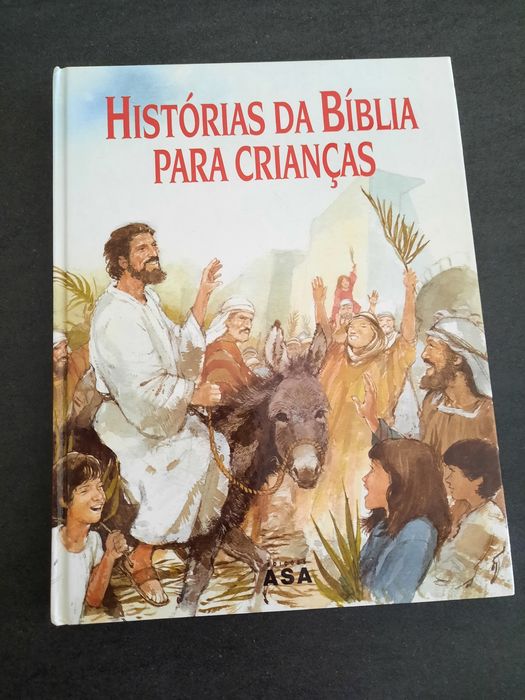 Livros educativos - Diversos