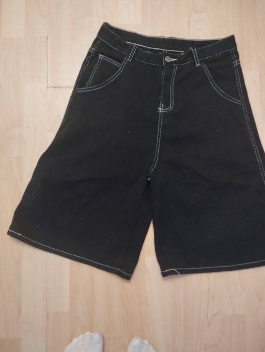 Шорти wexwear, sk8