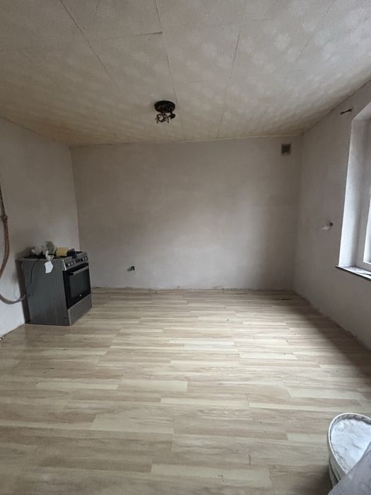 MIESZKANIE | 30,2 m2 | 143 000 DO NEGOCJACJI