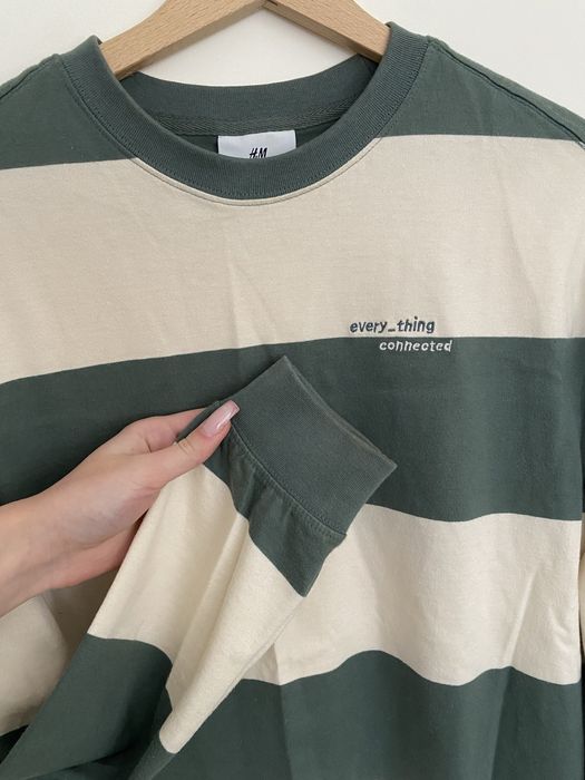 Жіноча кофтинка.