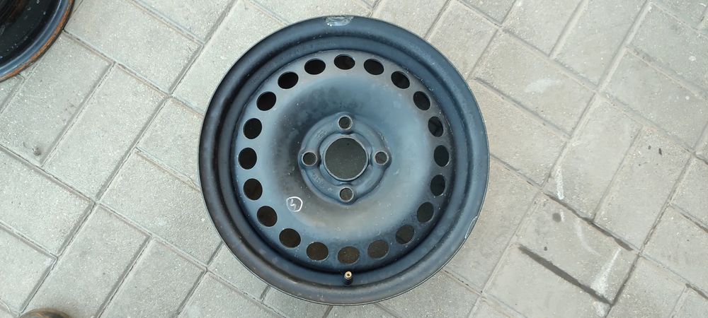 alt