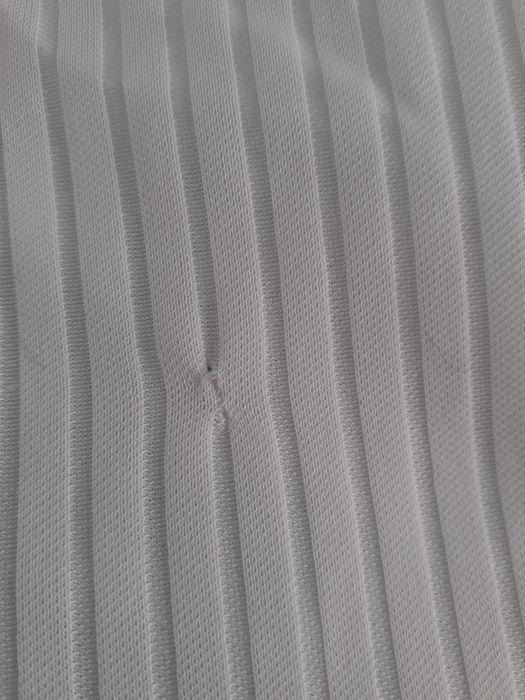 England umbro 1997/1998