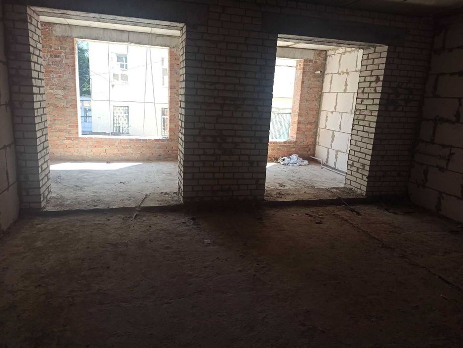 2-rooms apartment apartment by the address st. Magistratskaya (area 115,5 m²) - Atlanta.ua - photo 9