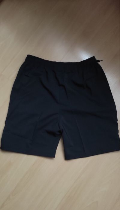 Шорты мужские М-L