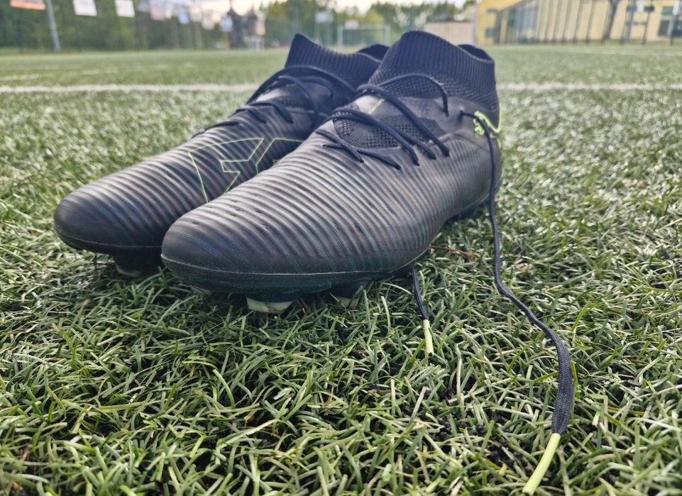 korki puma future 7 rozmiar 42