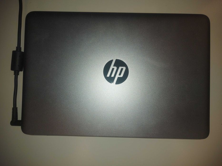 HP Elitebook 1020 G1 FHD Intel core M /8GB