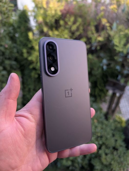 Oneplus Nord 5  zamienię