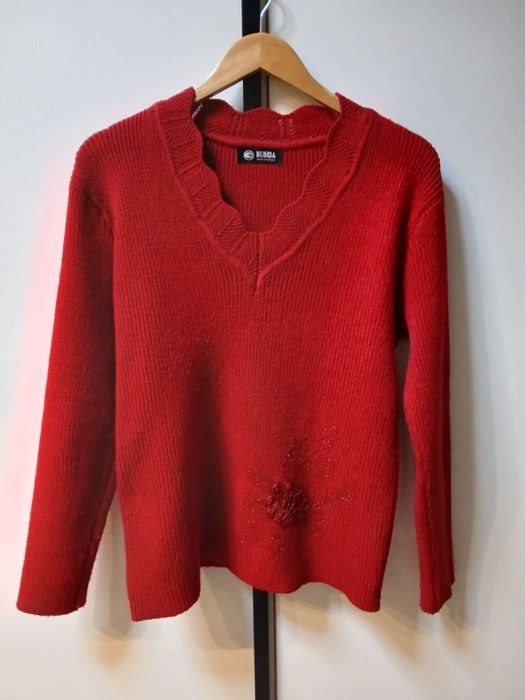 Блузи жіночі 52-54 розмір