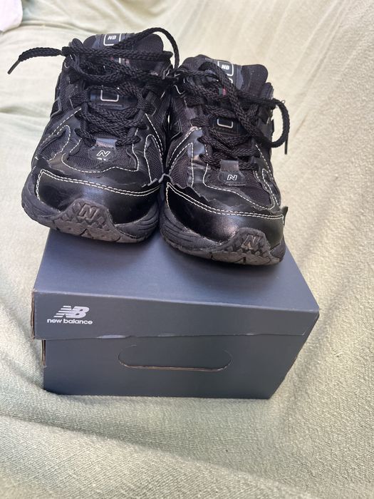 New balance 1906r