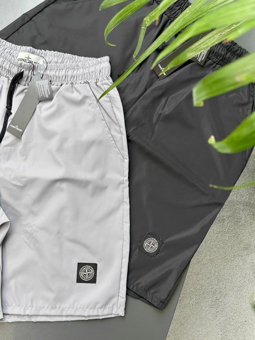 Шорти стон айленд