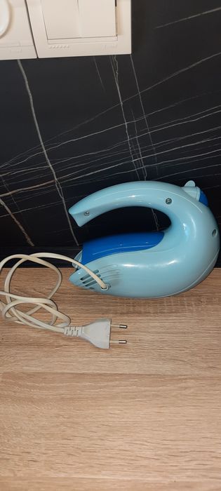 Миксер кухонный Atlanta