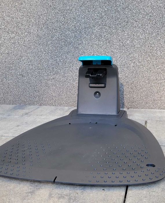 Robot koszący gardena