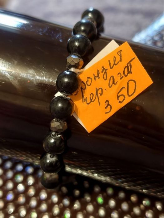 Продам браслеты , обереги, защита, деньги