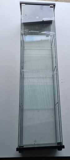 Gablota lewa i prawa