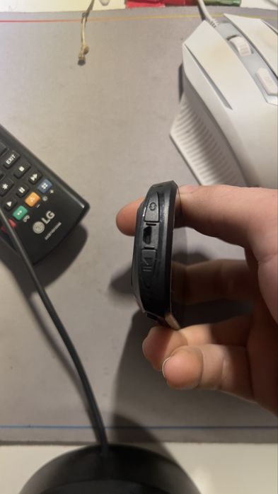 Igostport bsc 200