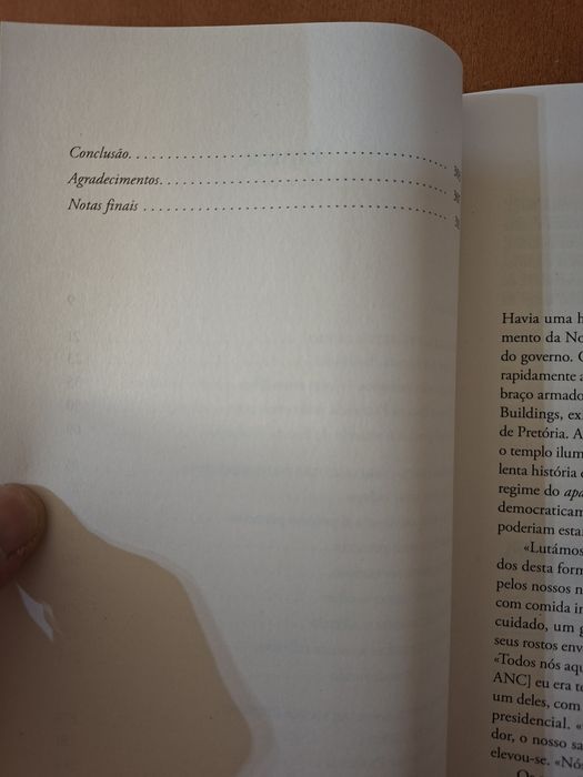 Escuta Profunda.