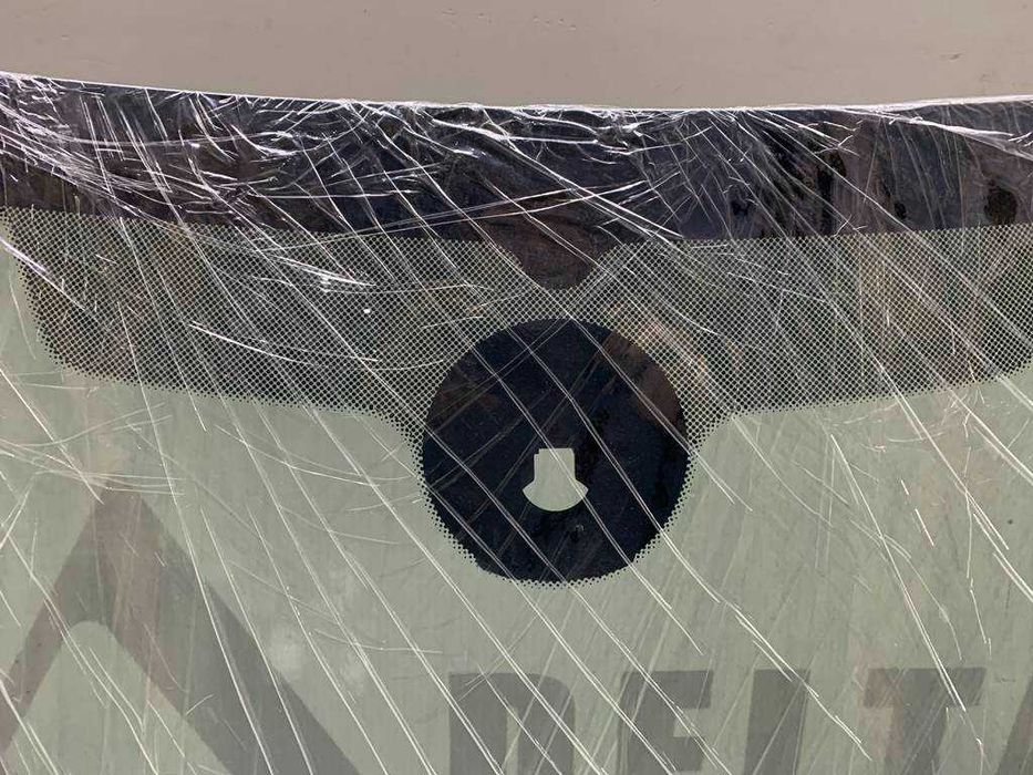 Mini Cooper F56 (2014-) - лобове скло , стекло лобовое