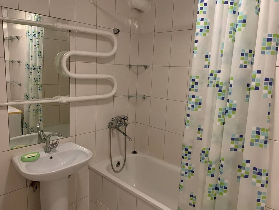 Продам 2к50м 43500₴