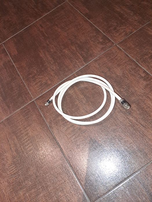 Kabel antenowy audax