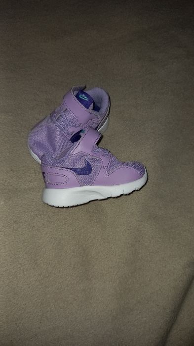 дитячий одяг 0-9м