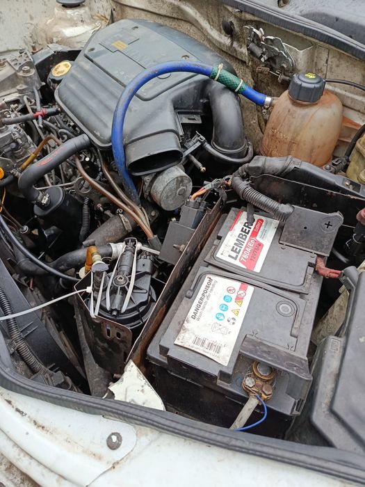 Продам Рено Кенго