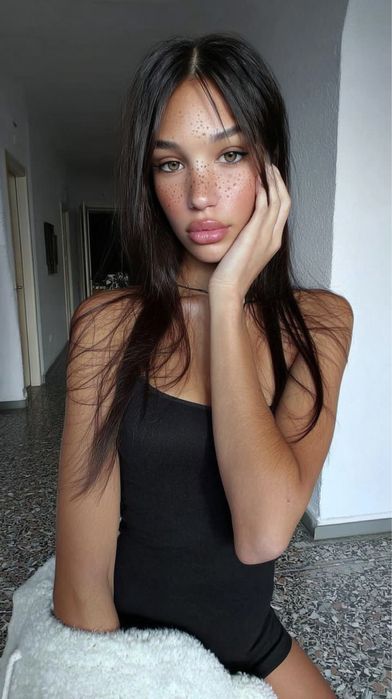 Курс з розробки ШІ-моделі