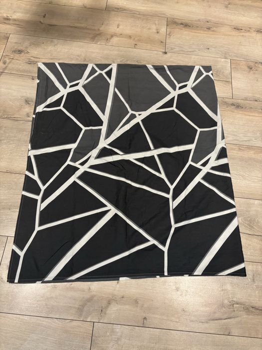 Prześcieradlo 195 cm x 225 cm